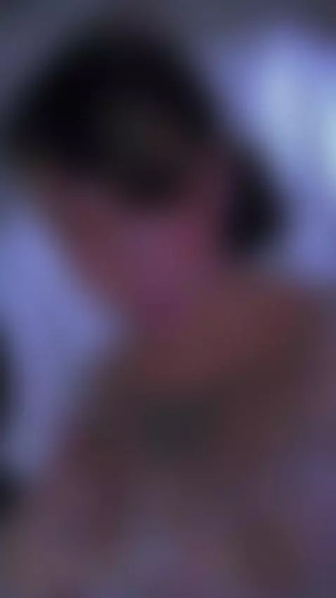 viralvideo, tiktokporn, onlyfans by louisemv