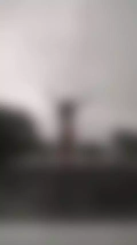 nature, exhibitionism, skinny by louisemv