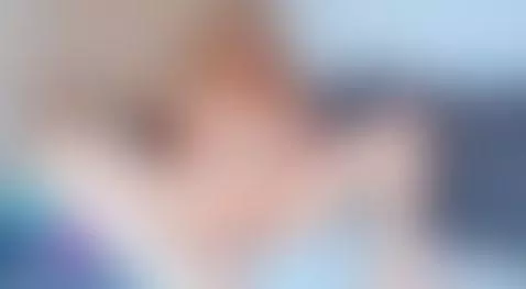 do you want see more ?  https://ladychanell.vip by ladychanell