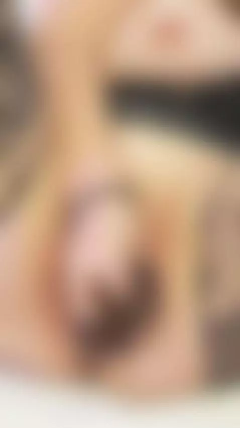 mif, slut, squirt by ladychanell