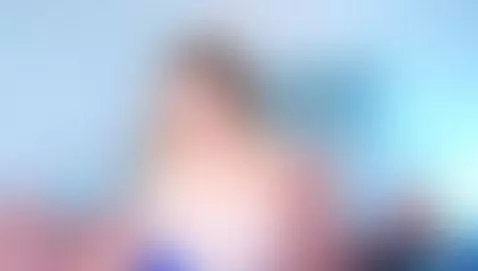 blondemilf, slut, biggerthanyouthought by ladychanell