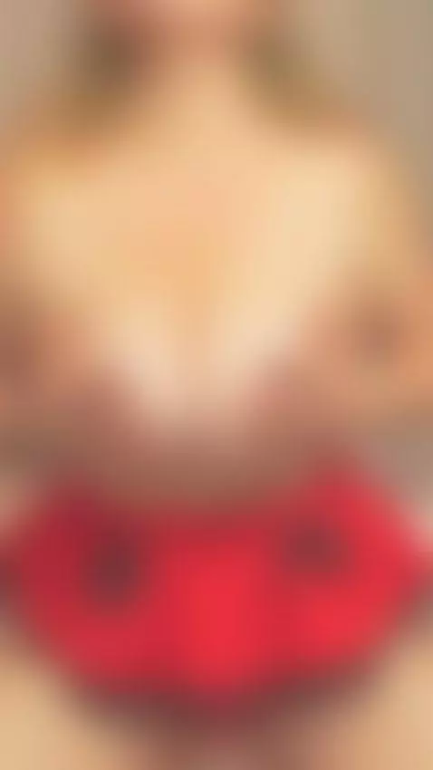 miralo completo en   onlyfans.com/lady_chanell by ladychanell