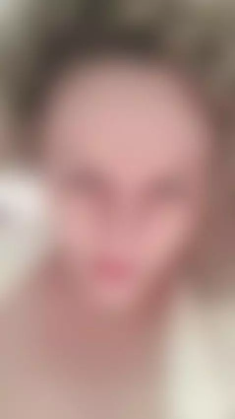 mifl, hotgirl, blondemilf by ladychanell