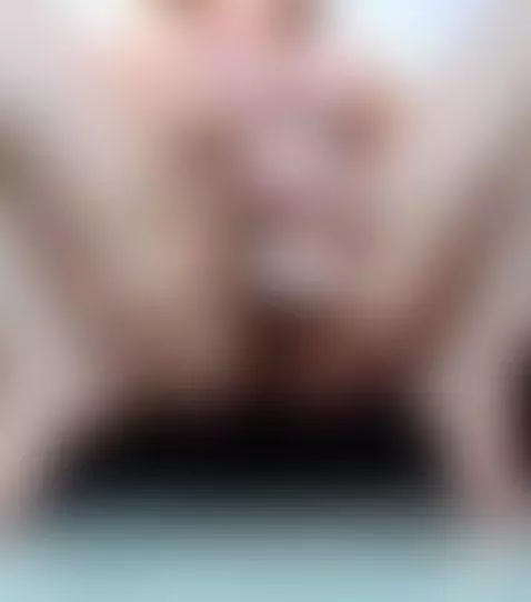 milf, bustypetite, blondegirl by ladychanell