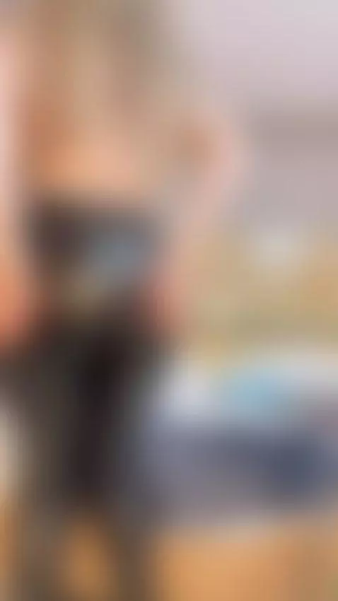 bigass, bigboobs, latinas by ladychanell