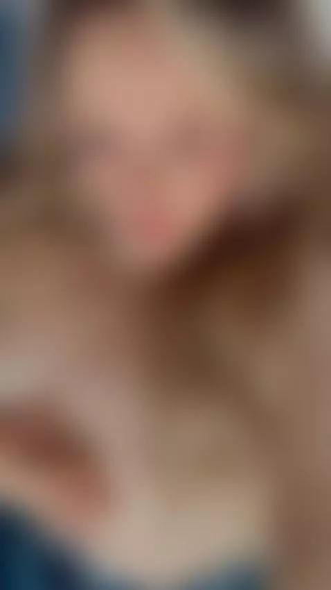 bigboobs, bigtitd, transparent by ladychanell