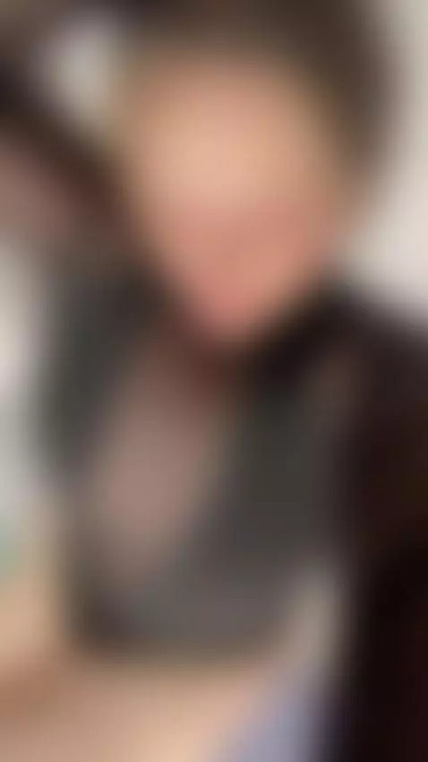 boobs, ass, blonde by ladychanell