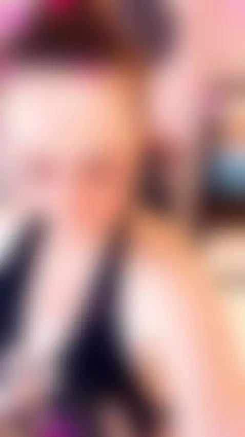 bobbies, titsnatural, blondemilf by ladychanell