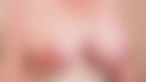 boobsnatural, hot, latinahot by ladychanell