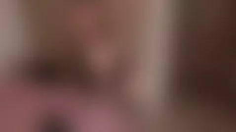 hotmodel, hotwife, hotmom by ladychanell