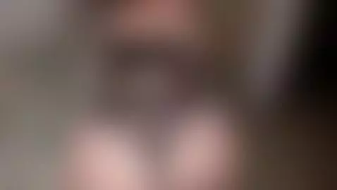 blondemilf, bigass, milf by ladychanell