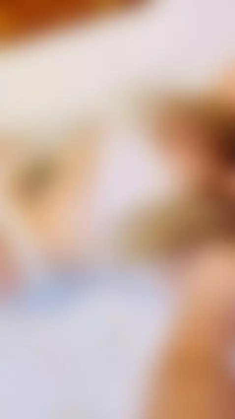 boobs, milf, cuteface by ladychanell