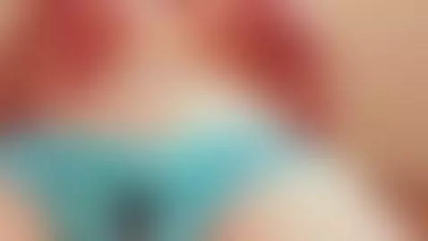 toyplay, pussyrubbing, bigboobs by ladychanell