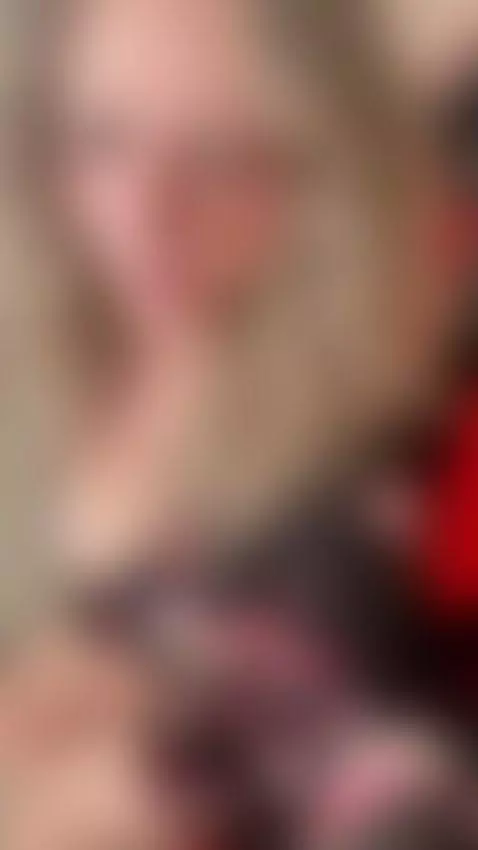 blondemilf, boobsnatural, cuteface by ladychanell