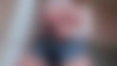 shorts, squirting, bigboobsbigtits by ladychanell