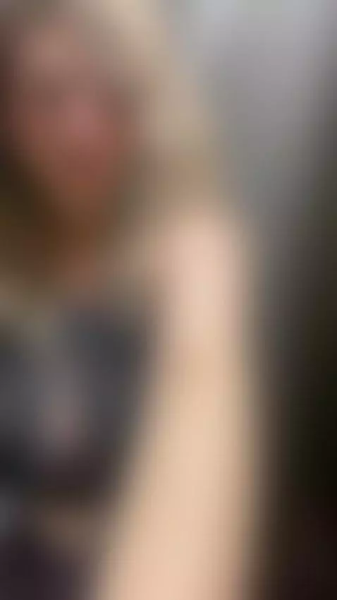 titsnatural, bathroom, bigtits by ladychanell