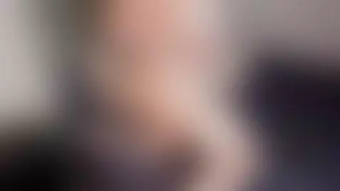 bigasss, bigtits, milf by ladychanell