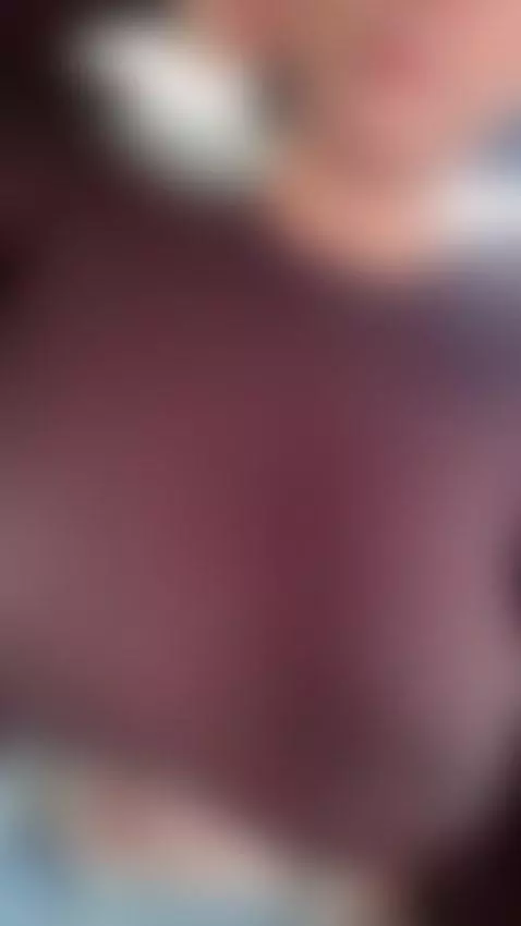 bobbies, titsnatural, publicflash by ladychanell