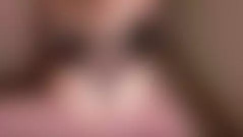 BIGASS by ladychanell