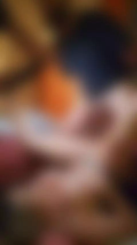 diablos que rico fue eso🥵🔥 by anaithomson