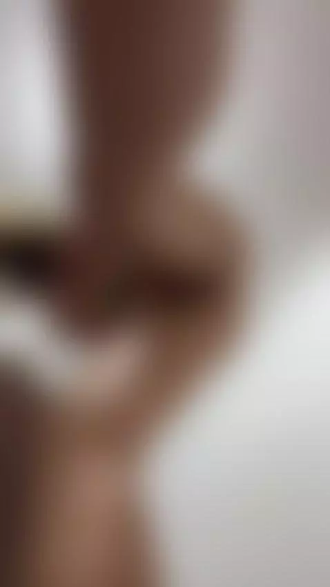 te gusta la vista mi amor by anaithomson