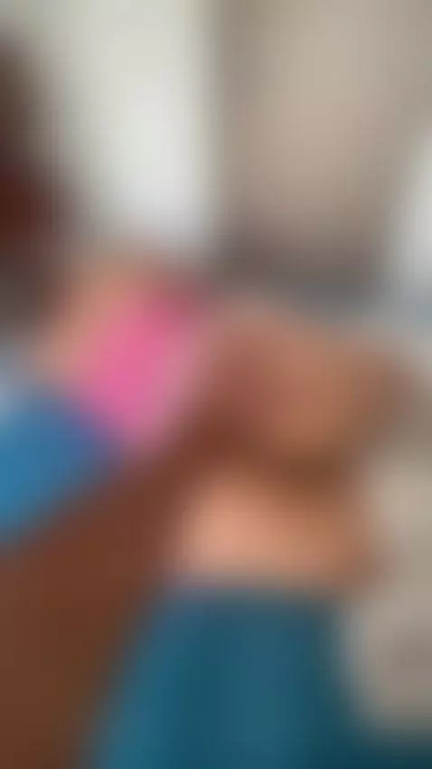 te gustaria despertarme asi? by anaithomson