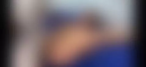 que rico me follaron el culito by anaithomson