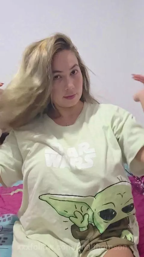 regrese me extrañaste? by anaithomson