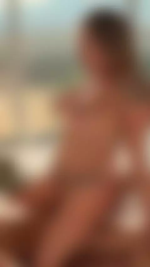 Uff esa vergota me hizo gritar mucho 🍆🔥💦 by anaithomson