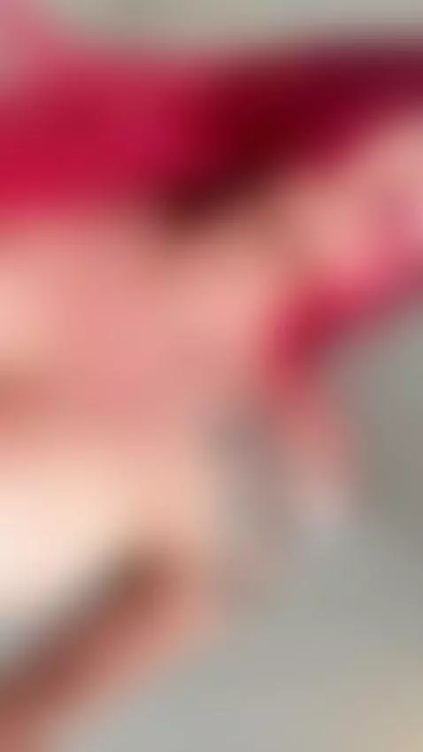 Te sientes calientico y grueso mi amor 🍆💦👀 by anaithomson