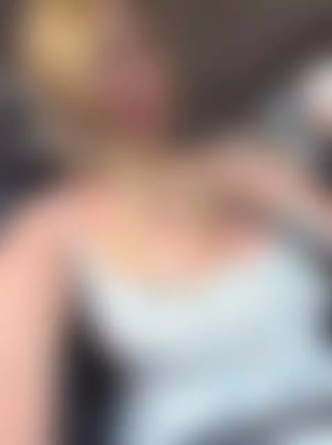 Una vueltica mi amor? 🥵 by anaithomson