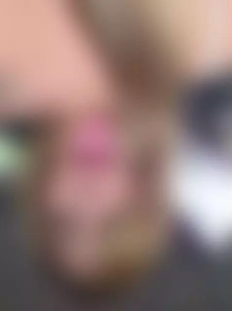 👅💦 by anaithomson