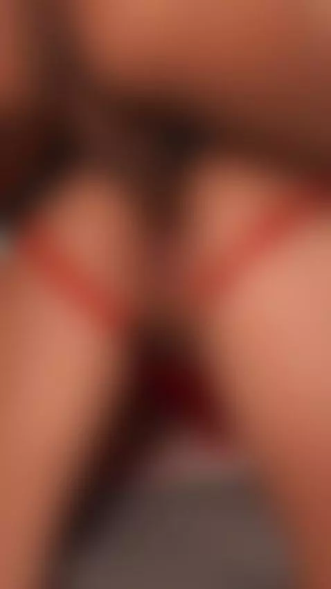 Comiendome un vergon hasta el fondo como me encanta🍆💦 by anaithomson