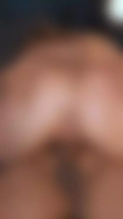 🍆🍑 by anaithomson