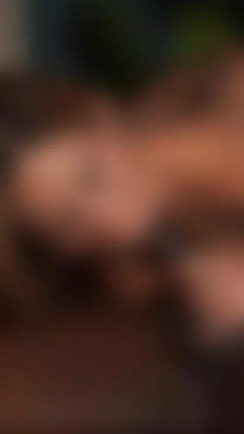 No me cabe en la boca esta enorme verga 🍆 by anaithomson