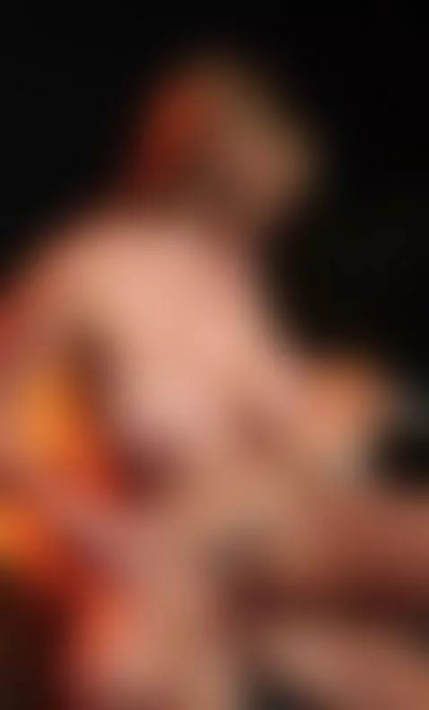 🍆🥵 by anaithomson