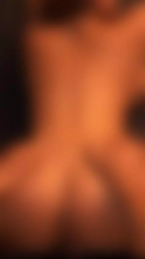 Asi me gusta que me rompan el coño 🍆🍑💦 by anaithomson