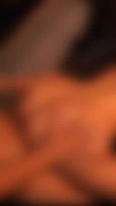 Que rica leche caliente y espesa para mi 🍆🍑💦 by anaithomson