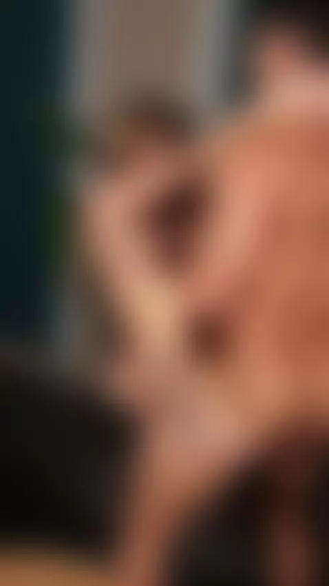 Me encanta que me dominen y me rompan el coño  🍆🍑💦 by anaithomson