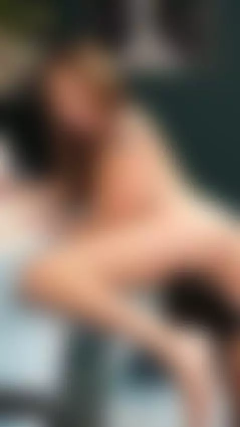 La lengua de Horvex es muy grande y me pone muy cachonda 👅🍑💦 by anaithomson