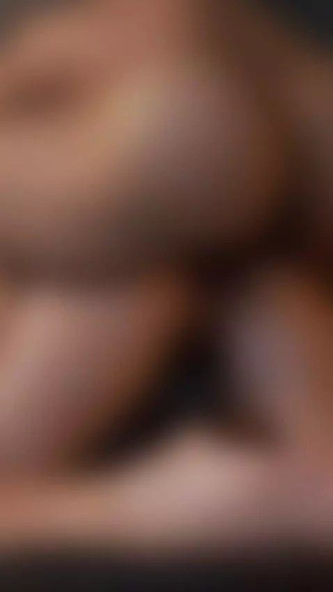 Que rico me la mete hasta el fondo 😈🔥 by anaithomson