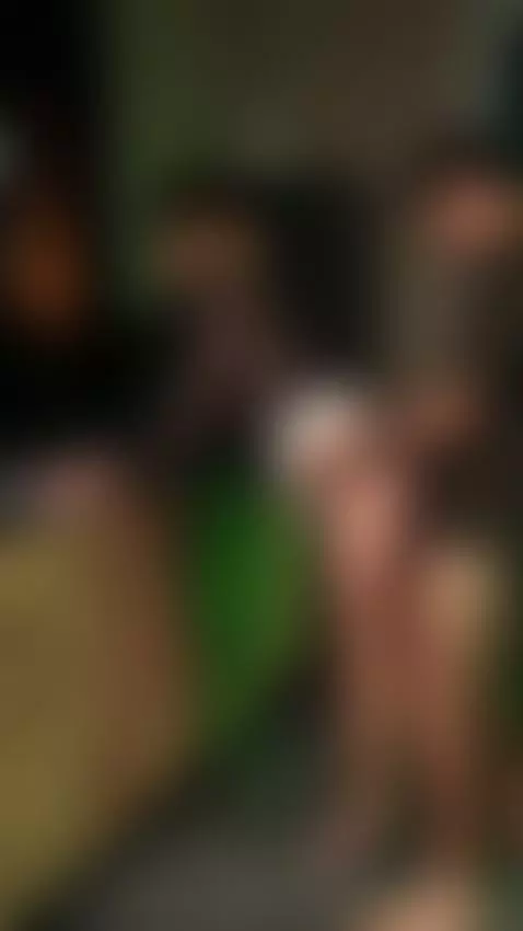 Un tras camara de un video muy delicioso 😈 by anaithomson