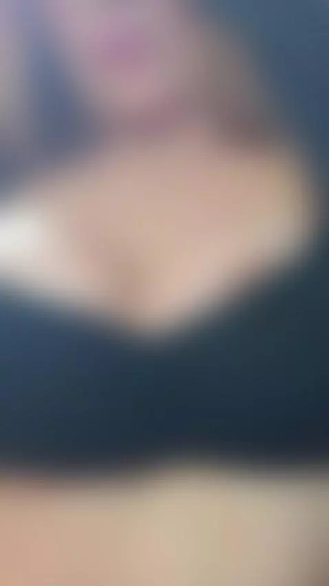 mis tetas astan que explotan 😱🥵 by anaithomson