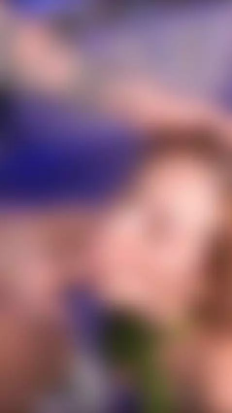 se esta poniendo cada vez mas dura esa verga😈😈 by anaithomson