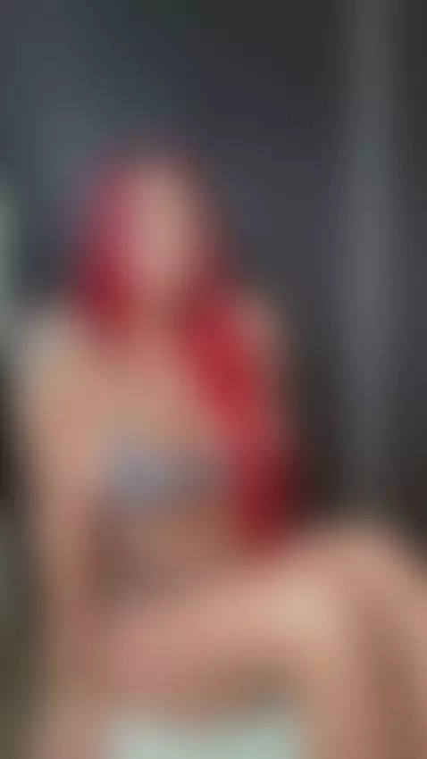 Do you like my cow costume? by anaithomson