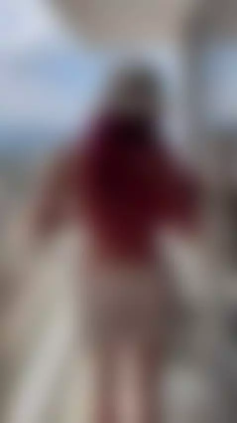 buenos dias mis amores, good morning by anaithomson