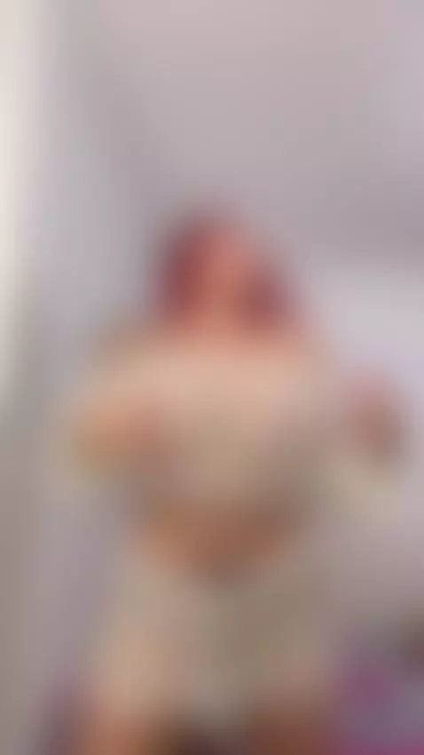 followme baby by anaithomson