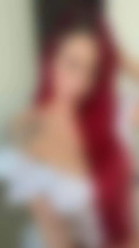 buenos dias by anaithomson