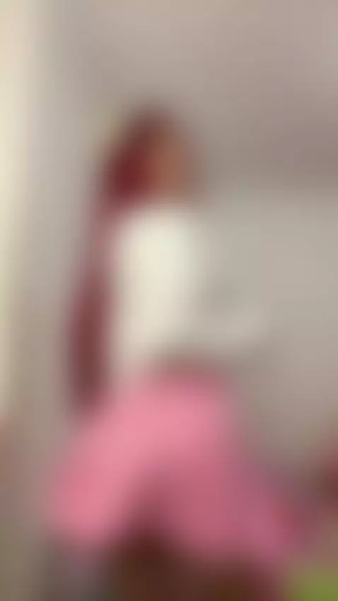 te gusta el mi look? by anaithomson