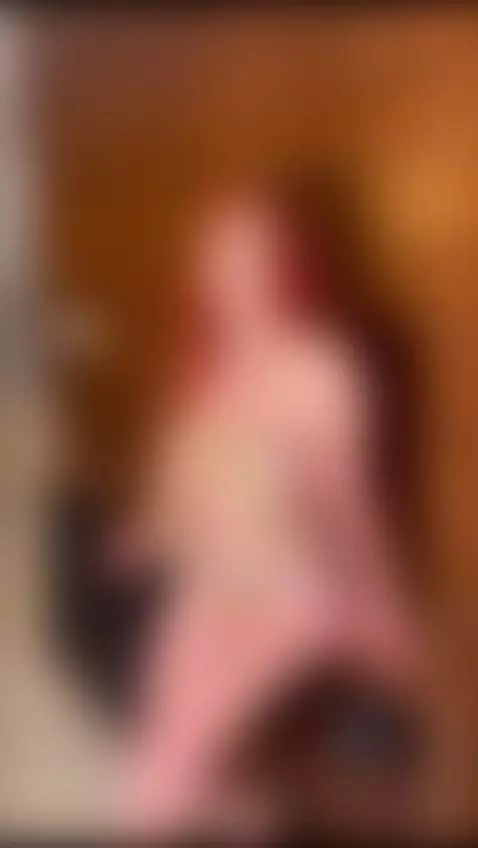 te gustaria ver las fotos? by anaithomson